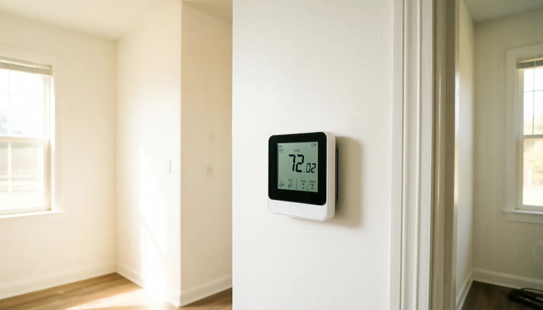 10 Quick Fixes Before Calling Air Conditioning Repair in Miami
