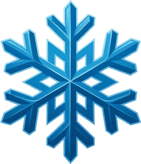AC Repair Coral Gables Pros logo