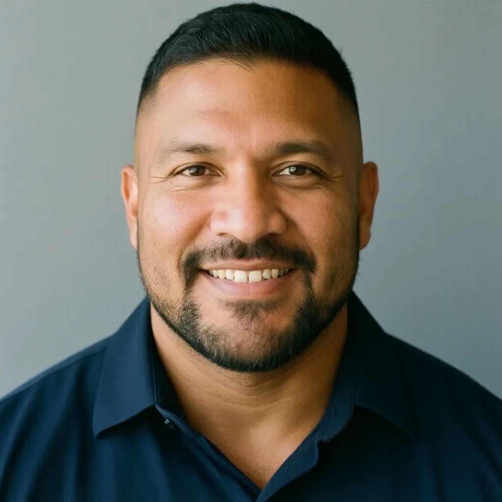 Miguel Hernandez