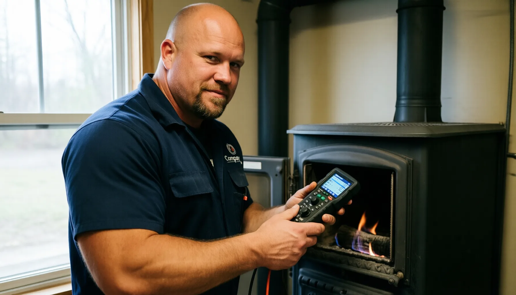 Preventive Maintenance Plans